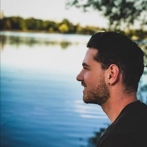 Meet your Posher, Fraser